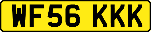 WF56KKK