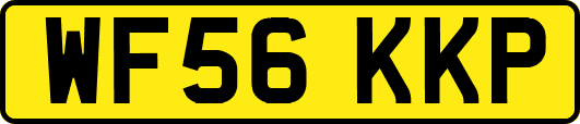 WF56KKP