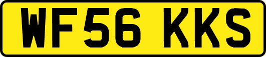 WF56KKS