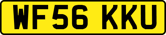 WF56KKU