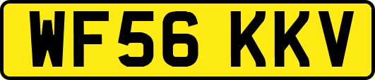 WF56KKV