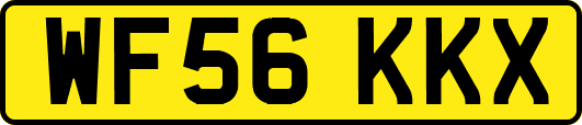 WF56KKX