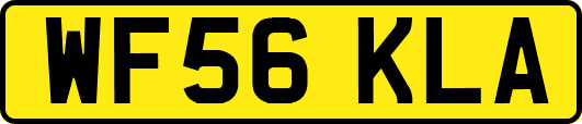WF56KLA