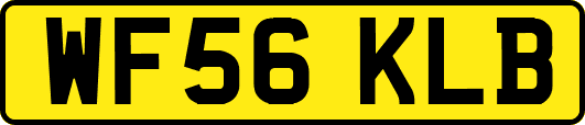 WF56KLB
