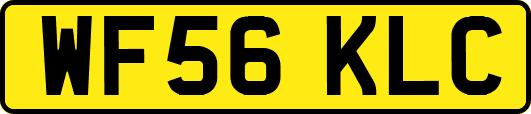 WF56KLC
