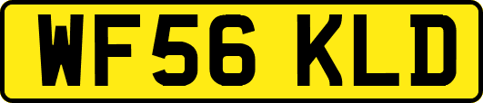 WF56KLD