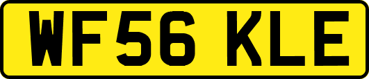 WF56KLE