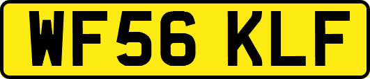 WF56KLF