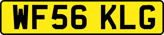 WF56KLG