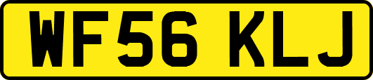 WF56KLJ