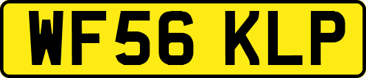 WF56KLP