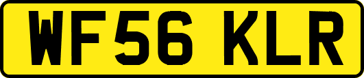 WF56KLR