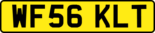 WF56KLT