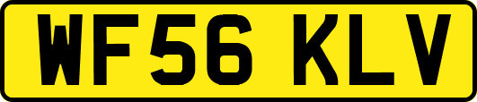 WF56KLV
