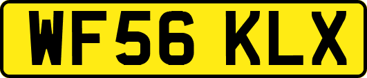 WF56KLX
