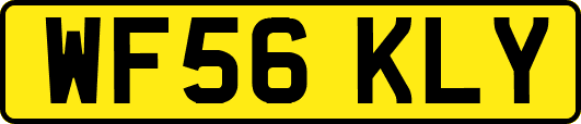 WF56KLY