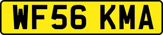 WF56KMA