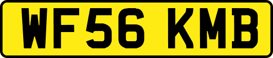 WF56KMB
