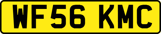 WF56KMC