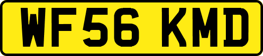 WF56KMD