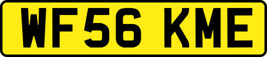 WF56KME