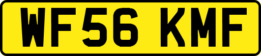 WF56KMF