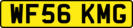 WF56KMG