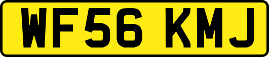 WF56KMJ