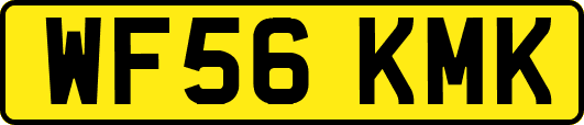 WF56KMK