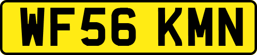 WF56KMN
