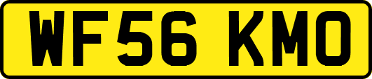 WF56KMO