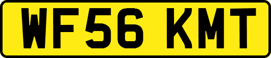 WF56KMT