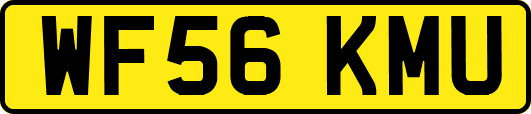 WF56KMU