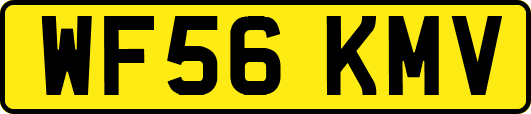 WF56KMV