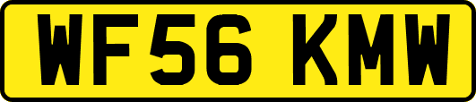 WF56KMW