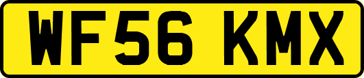 WF56KMX