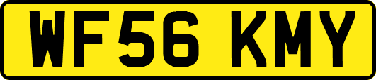 WF56KMY
