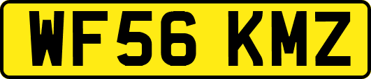 WF56KMZ