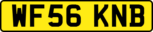 WF56KNB