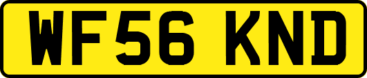 WF56KND