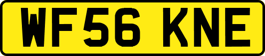 WF56KNE