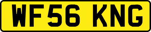 WF56KNG