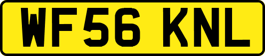 WF56KNL
