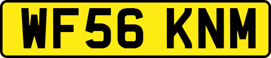 WF56KNM
