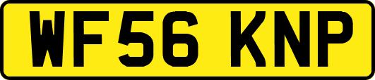 WF56KNP