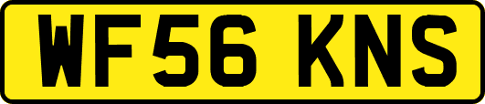 WF56KNS
