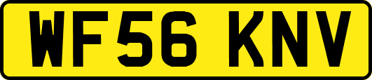 WF56KNV