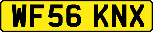 WF56KNX