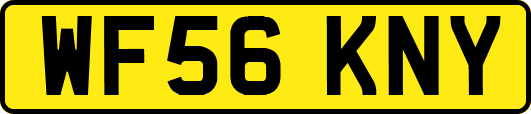 WF56KNY