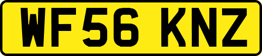 WF56KNZ